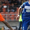 12.10.2014  BSG Wismut Gera - FC Rot-Weiss Erfurt 0-2_45